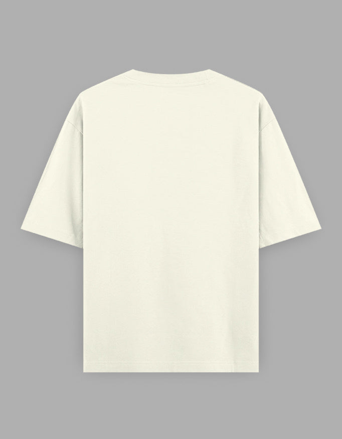 Back_2_c_61.jpg
