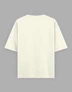 Back_2_c_61.jpg
