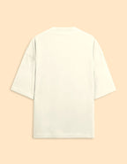 Back_2_c_61.jpg