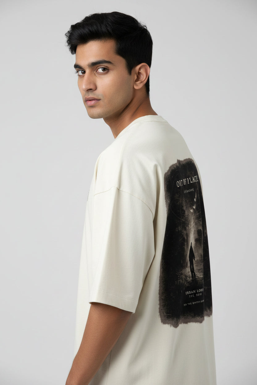 Back_2_c_61.jpg