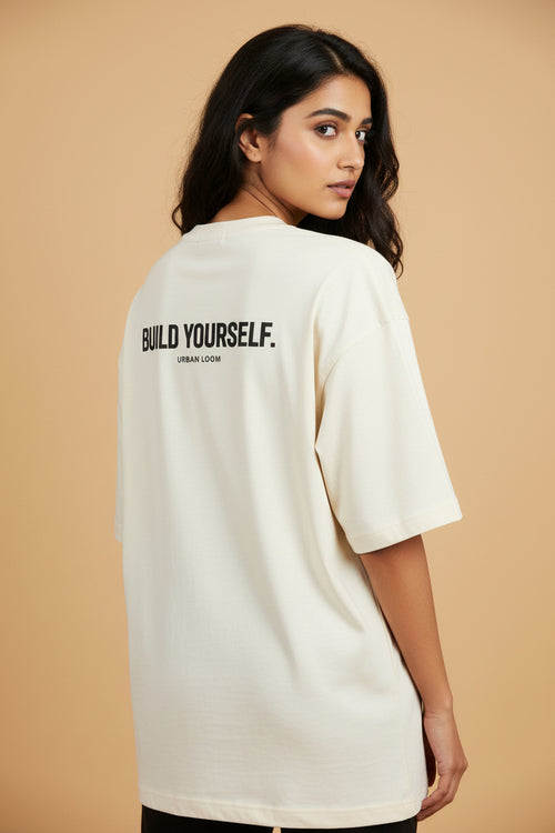 Back_2_c_61.jpg