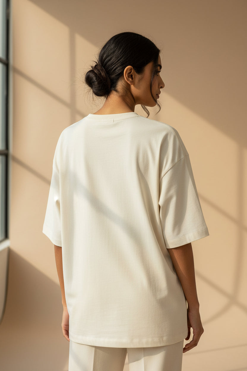 Back_2_c_61.jpg