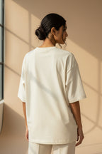 Back_2_c_61.jpg