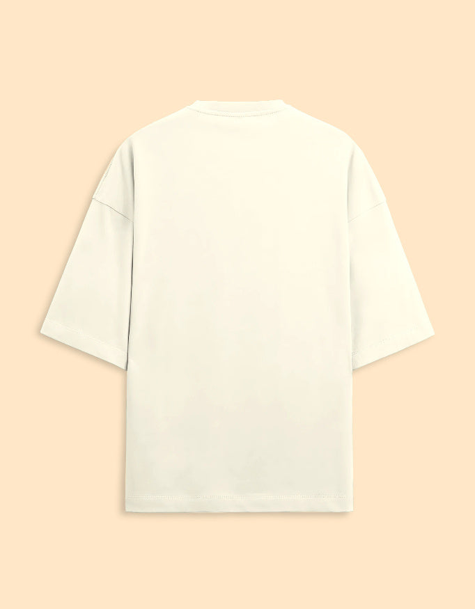 Back_2_c_61.jpg