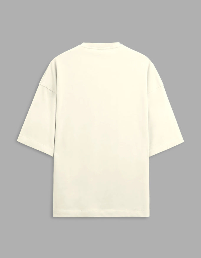 Back_2_c_61.jpg