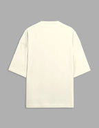 Back_2_c_61.jpg