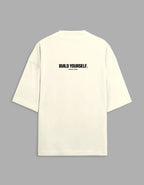 Back_2_c_61.jpg