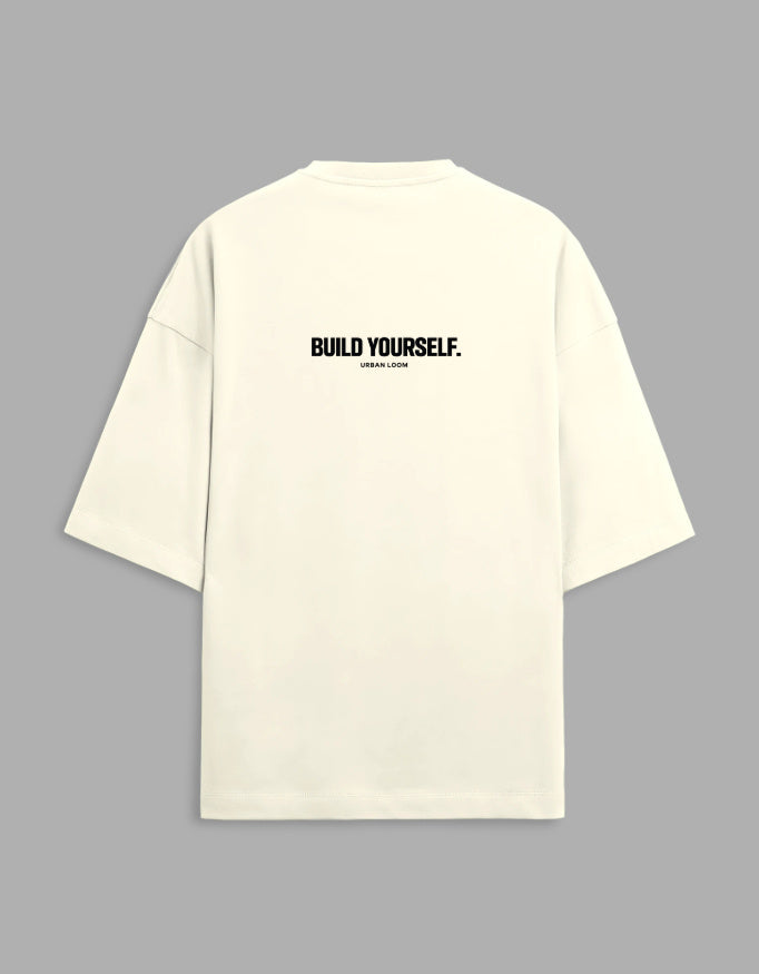 Back_2_c_61.jpg