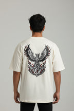 Back_2_c_61.jpg