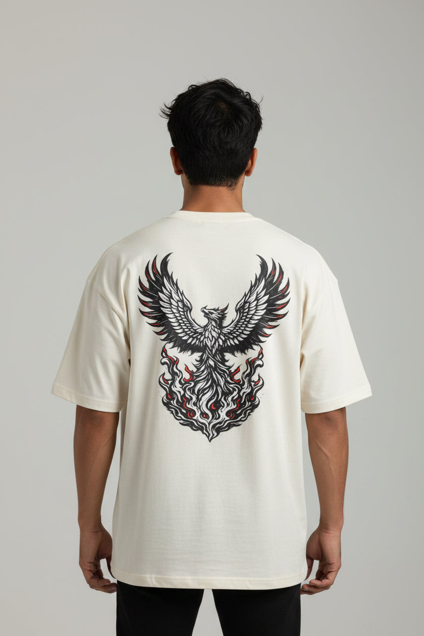 Back_2_c_61.jpg