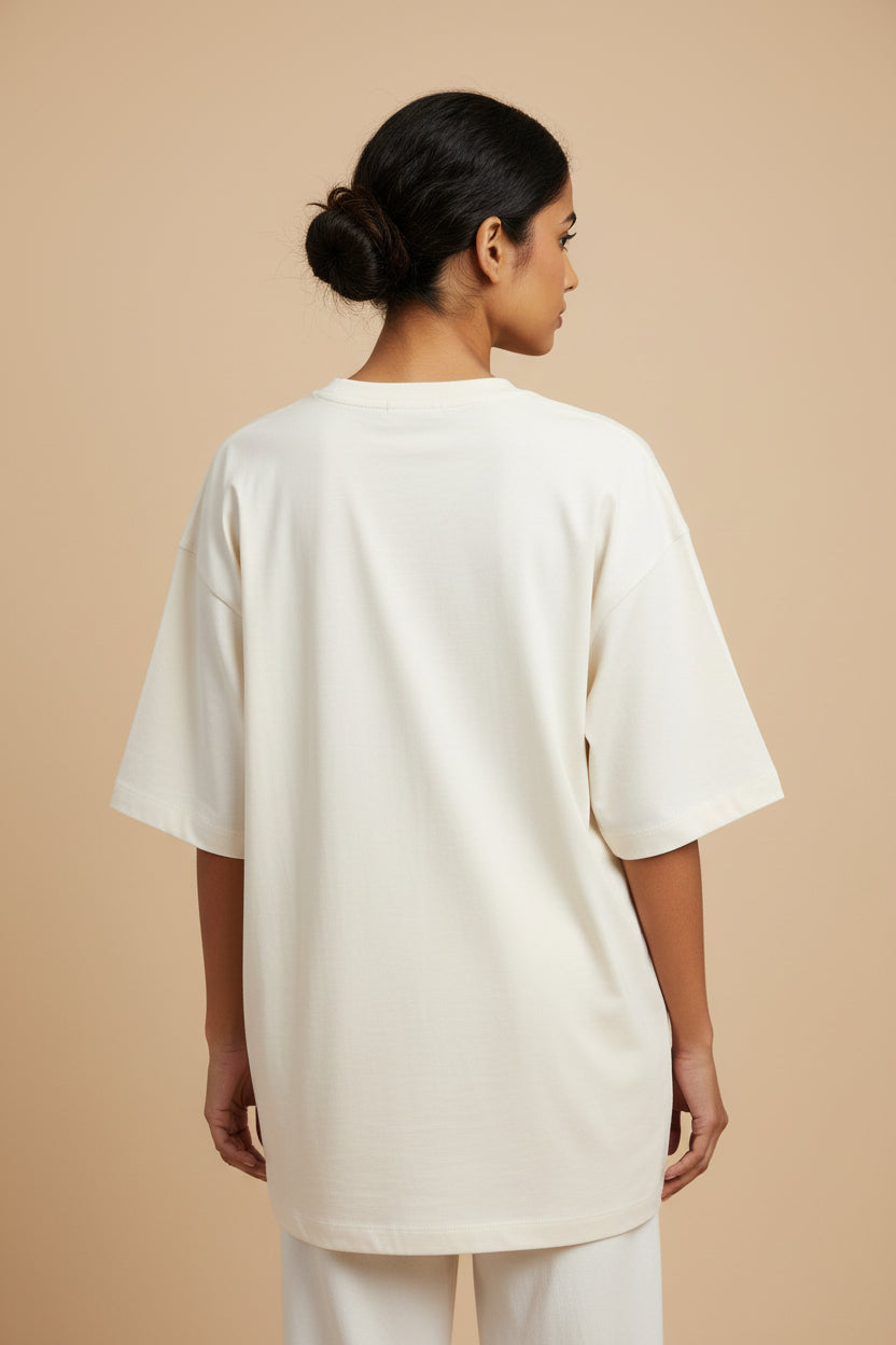 Back_2_c_61.jpg