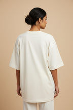 Back_2_c_61.jpg