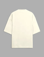 Back_2_c_61.jpg