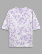 Back_2_c_67.jpg