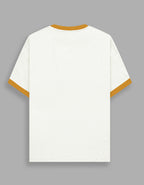 Back_2_c_69.jpg