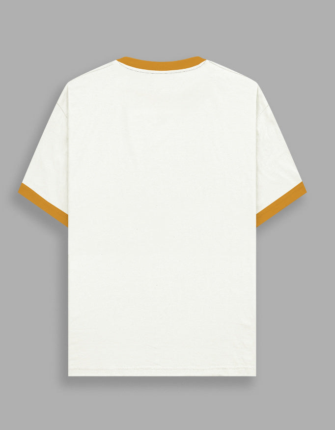 Back_2_c_69.jpg