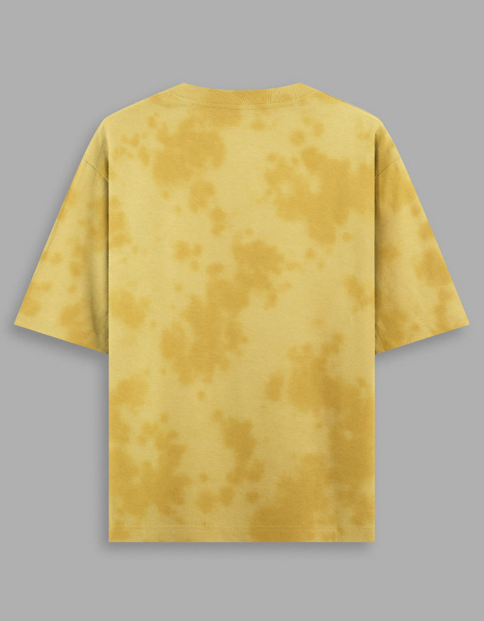 Back_2_c_7.jpg