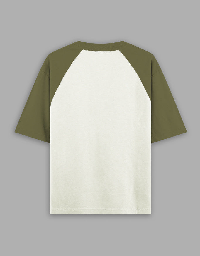 Back_2_c_70.jpg