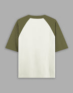 Back_2_c_70.jpg