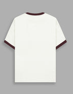 Back_2_c_71.jpg
