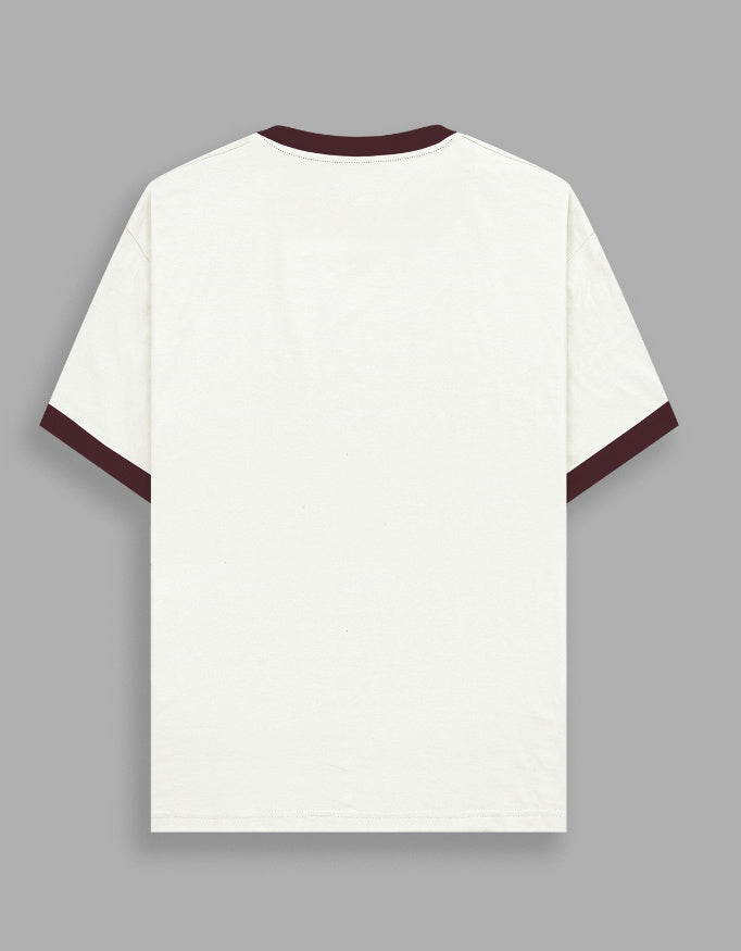 Back_2_c_71.jpg