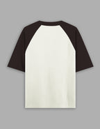 Back_2_c_72.jpg