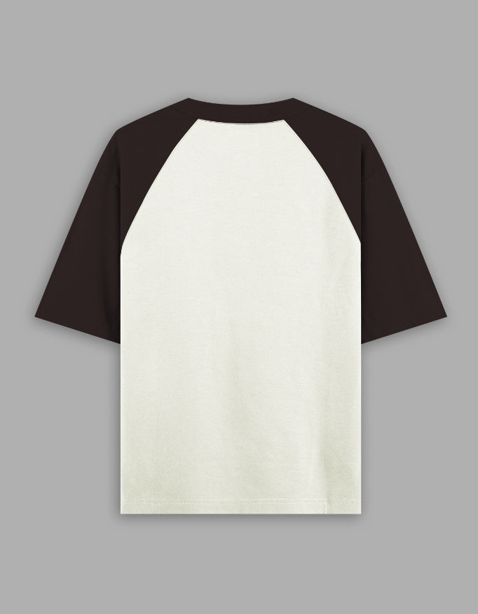 Back_2_c_72.jpg
