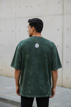 Back_2_c_8.jpg