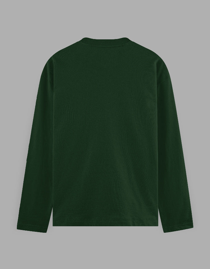 Back_2_c_8.jpg