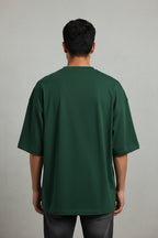 Back_2_c_8.jpg
