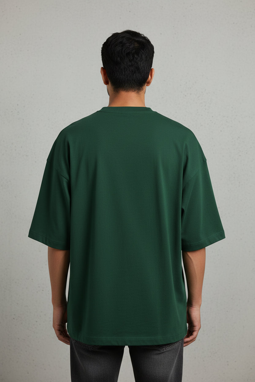 Back_2_c_8.jpg