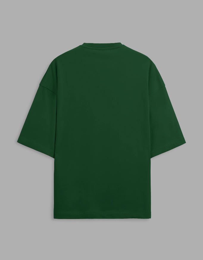 Back_2_c_8.jpg