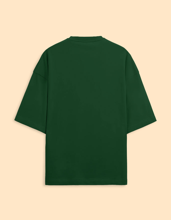 Back_2_c_8.jpg