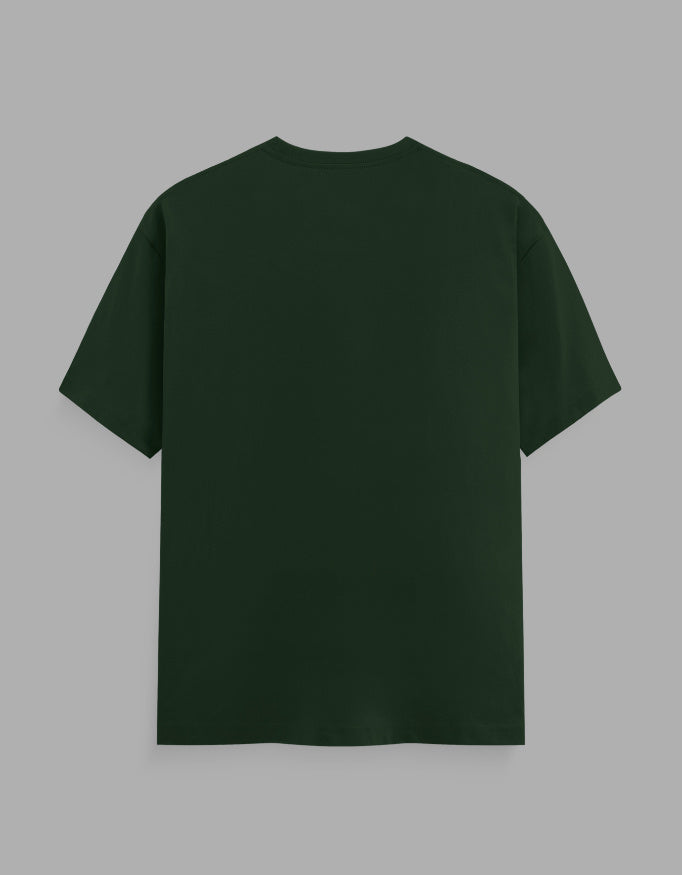 Back_2_c_8.jpg