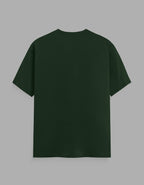 Back_2_c_8.jpg