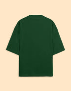 Back_2_c_8.jpg