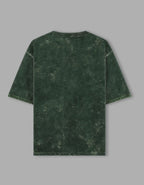 Back_2_c_8.jpg