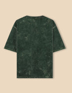 Back_2_c_8.jpg