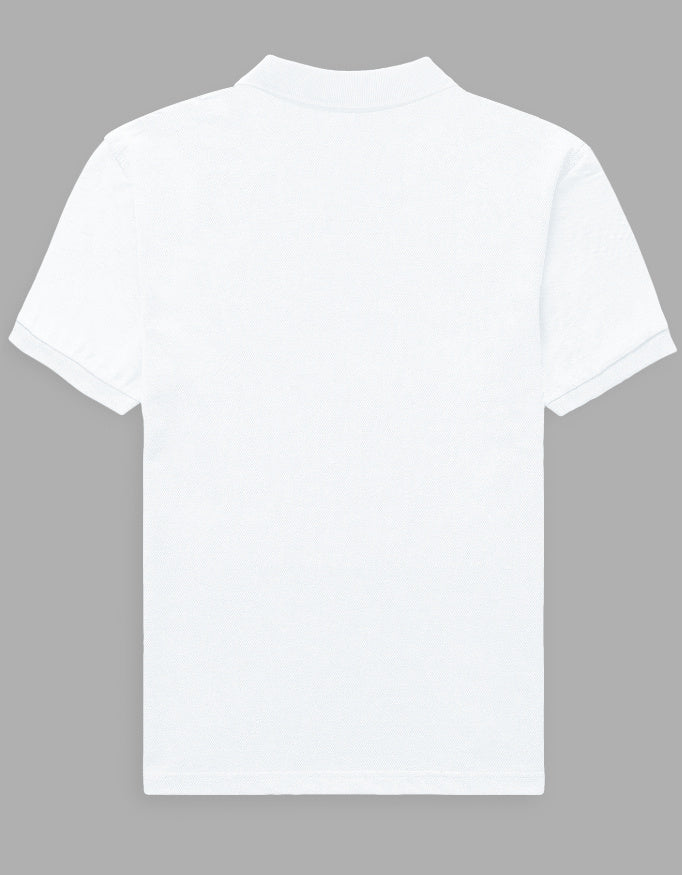 Back_3_c_1.jpg