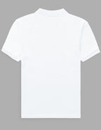 Back_3_c_1.jpg