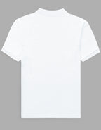 Back_3_c_1.jpg