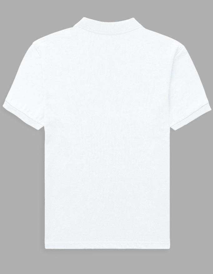 Back_3_c_1.jpg