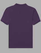 Back_3_c_26.jpg