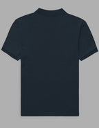 Back_3_c_3.jpg