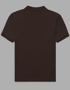 Back_3_c_37.jpg