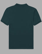 Back_3_c_38.jpg