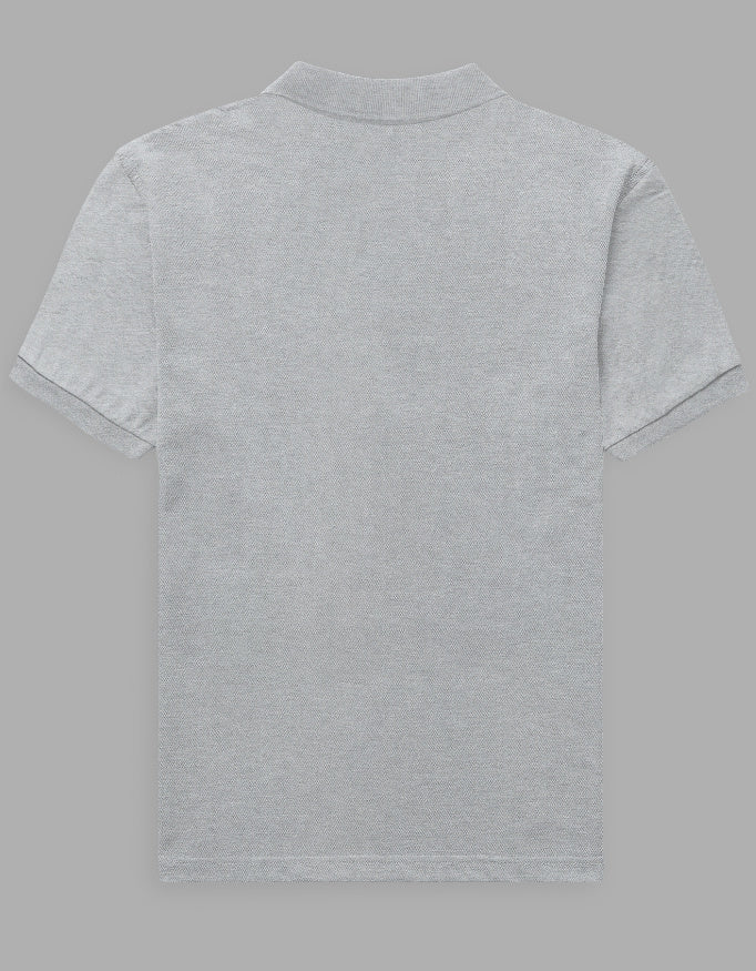Back_3_c_4.jpg