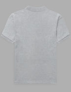 Back_3_c_4.jpg