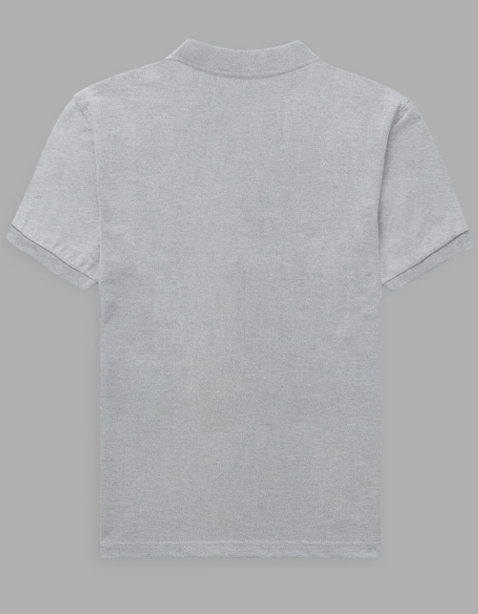 Back_3_c_4.jpg