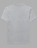 Back_3_c_4.jpg